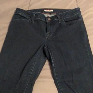 Tommy Hilfiger Denim Legging